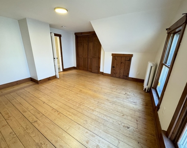 51 Cabot - Photo Thumbnail 16
