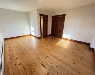 51 Cabot - Photo Thumbnail 14