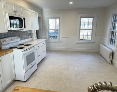 51 Cabot - Photo Thumbnail 1