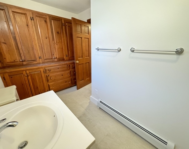 51 Cabot - Photo Thumbnail 12