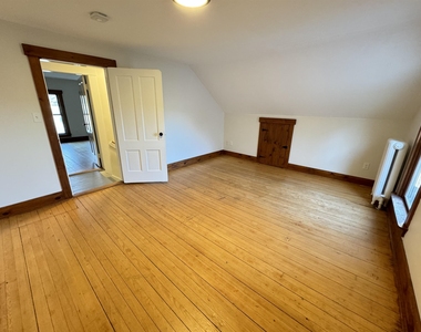 51 Cabot - Photo Thumbnail 18