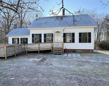 51 Cabot - Photo Thumbnail 27