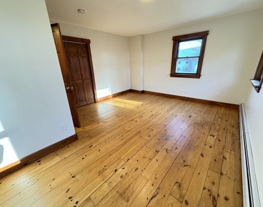 51 Cabot - Photo Thumbnail 15