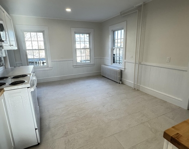 51 Cabot - Photo Thumbnail 2