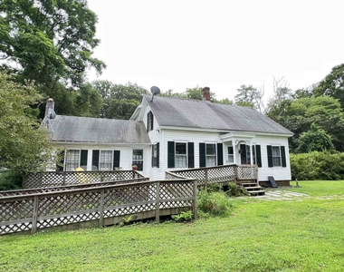 51 Cabot - Photo Thumbnail 26