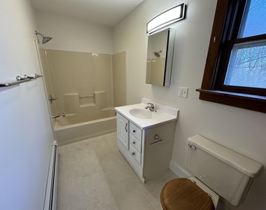 51 Cabot - Photo Thumbnail 11