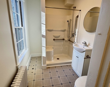 51 Cabot - Photo Thumbnail 5