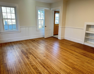 51 Cabot - Photo Thumbnail 4