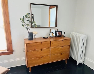 70 Fairmont - Photo Thumbnail 21