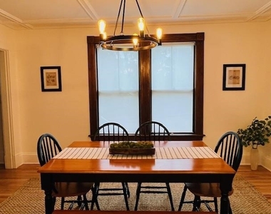 70 Fairmont - Photo Thumbnail 23