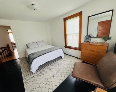 70 Fairmont - Photo Thumbnail 13