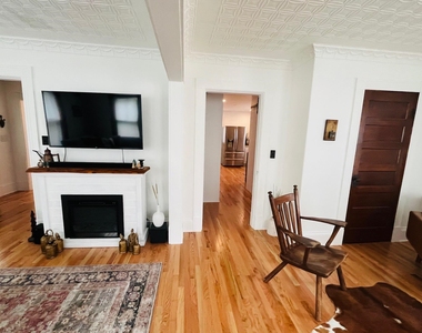70 Fairmont - Photo Thumbnail 7