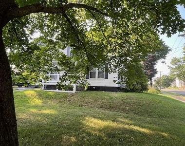 70 Fairmont - Photo Thumbnail 25