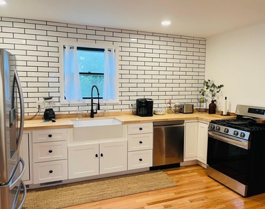 70 Fairmont - Photo Thumbnail 1