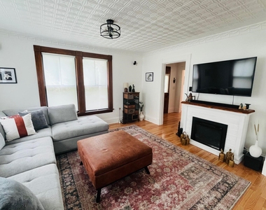 70 Fairmont - Photo Thumbnail 6