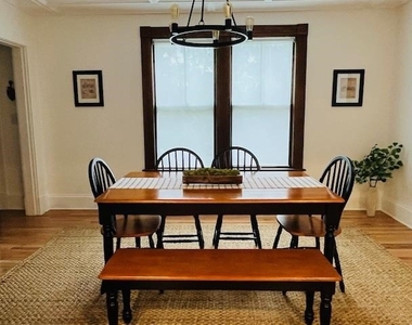 70 Fairmont - Photo Thumbnail 22