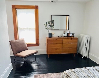 70 Fairmont - Photo Thumbnail 19