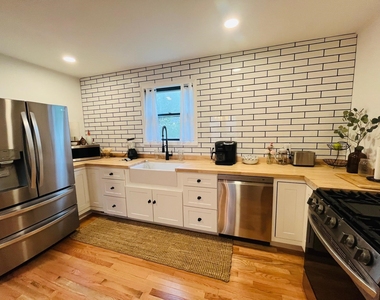 70 Fairmont - Photo Thumbnail 5