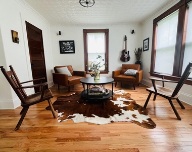 70 Fairmont - Photo Thumbnail 9