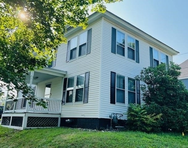 70 Fairmont - Photo Thumbnail 26