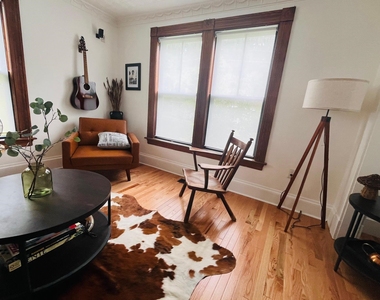 70 Fairmont - Photo Thumbnail 10