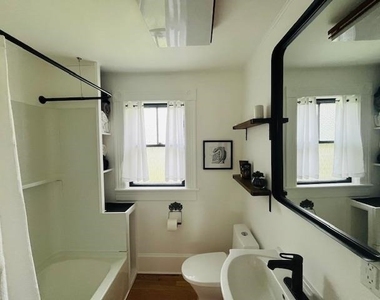 70 Fairmont - Photo Thumbnail 11