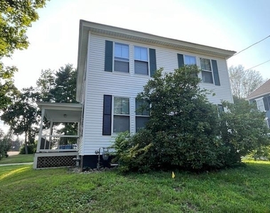 70 Fairmont - Photo Thumbnail 27