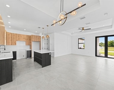 3623 Nw 45th Street - Photo Thumbnail 23