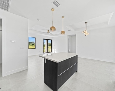 3623 Nw 45th Street - Photo Thumbnail 1