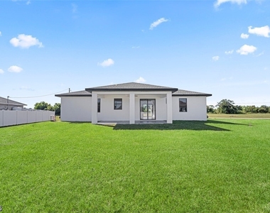 3623 Nw 45th Street - Photo Thumbnail 31