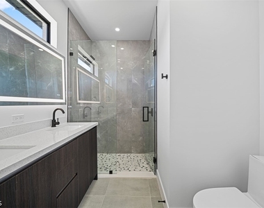 3623 Nw 45th Street - Photo Thumbnail 10