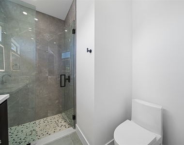 3623 Nw 45th Street - Photo Thumbnail 24