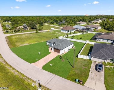 3623 Nw 45th Street - Photo Thumbnail 28