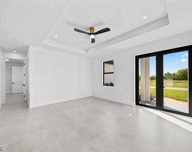 3623 Nw 45th Street - Photo Thumbnail 5