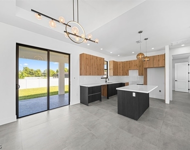 3623 Nw 45th Street - Photo Thumbnail 21