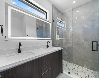 3623 Nw 45th Street - Photo Thumbnail 2