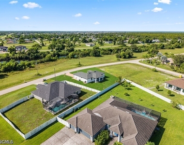 3623 Nw 45th Street - Photo Thumbnail 27