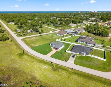 3623 Nw 45th Street - Photo Thumbnail 26