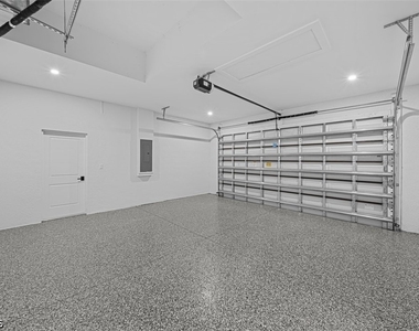 3623 Nw 45th Street - Photo Thumbnail 17