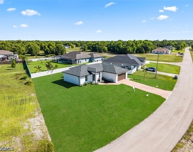 3623 Nw 45th Street - Photo Thumbnail 30