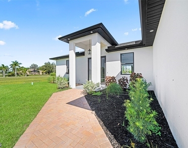 3623 Nw 45th Street - Photo Thumbnail 25