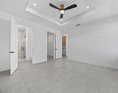 3623 Nw 45th Street - Photo Thumbnail 7