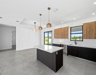 3623 Nw 45th Street - Photo Thumbnail 19