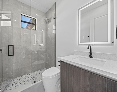 3623 Nw 45th Street - Photo Thumbnail 15