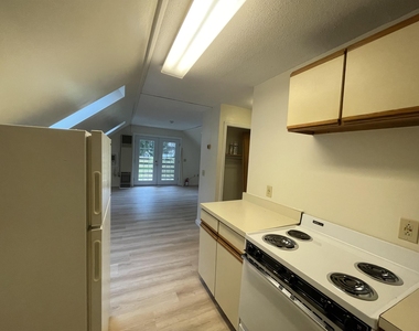 37 Killington - Photo Thumbnail 3