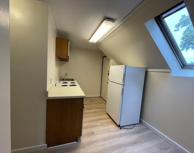 37 Killington - Photo Thumbnail 4