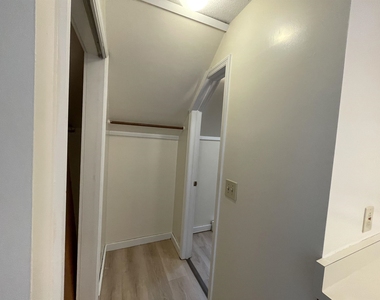 37 Killington - Photo Thumbnail 5