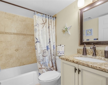 1926 Se 43rd Street - Photo Thumbnail 22