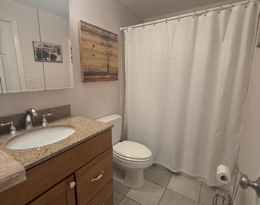 6 Windsor Hill - Photo Thumbnail 11