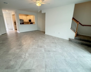 14828 Bluewater Road - Photo Thumbnail 2